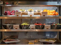 Sofitel London Gatwick