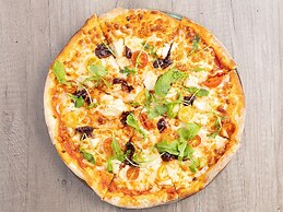 Sofitel London Gatwick