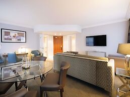 Sofitel London Gatwick