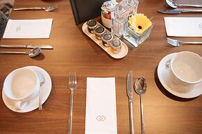 Sofitel London Gatwick