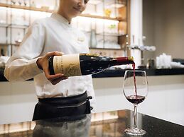 Sofitel London Gatwick