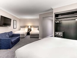 Sofitel London Gatwick