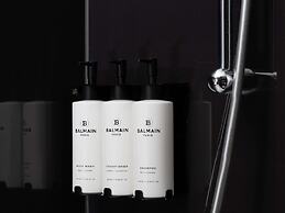 Sofitel London Gatwick