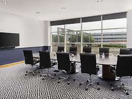 Sofitel London Gatwick