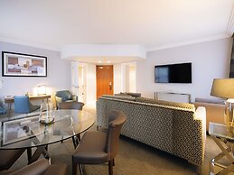 Sofitel London Gatwick