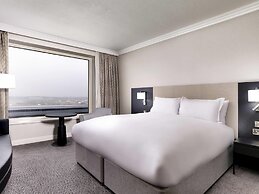 Sofitel London Gatwick