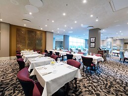 Sofitel London Gatwick