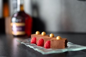 Sofitel London Gatwick