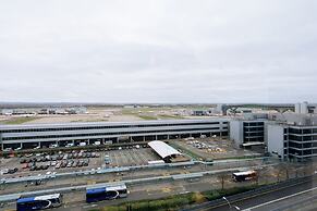 Sofitel London Gatwick