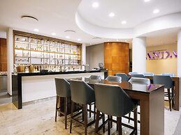 Sofitel London Gatwick