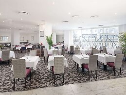 Sofitel London Gatwick