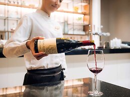 Sofitel London Gatwick