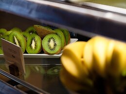 Sofitel London Gatwick