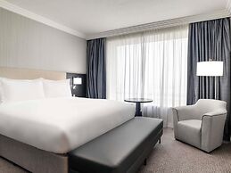 Sofitel London Gatwick