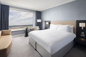 Sofitel London Gatwick