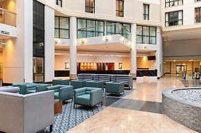 Hotel Sofitel London Gatwick, Gatwick, United Kingdom - Lowest Rate ...