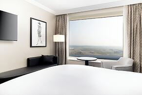 Sofitel London Gatwick