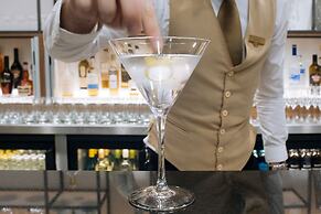 Sofitel London Gatwick