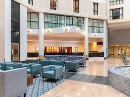Sofitel London Gatwick