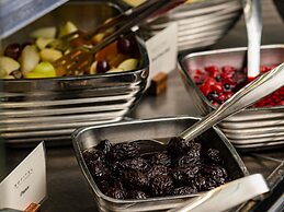 Sofitel London Gatwick