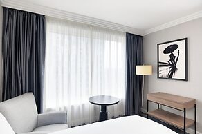 Sofitel London Gatwick