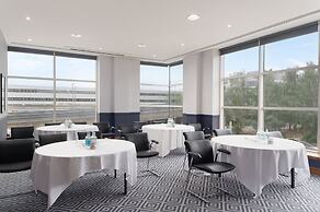 Sofitel London Gatwick