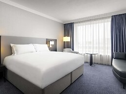 Sofitel London Gatwick