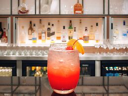 Sofitel London Gatwick