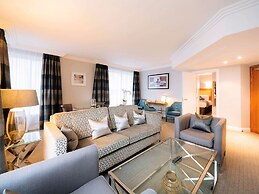 Sofitel London Gatwick