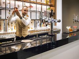 Sofitel London Gatwick