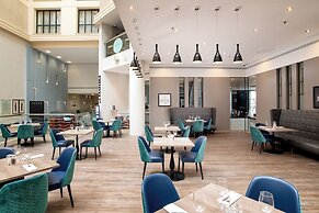 Sofitel London Gatwick