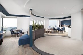 Sofitel London Gatwick