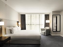 Sofitel London Gatwick