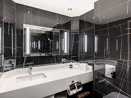 Sofitel London Gatwick