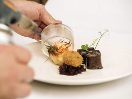 Sofitel London Gatwick