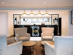 Sofitel London Gatwick