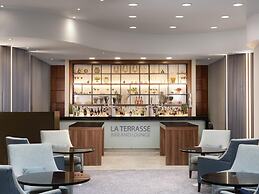 Sofitel London Gatwick