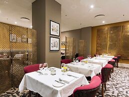 Sofitel London Gatwick