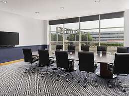 Sofitel London Gatwick