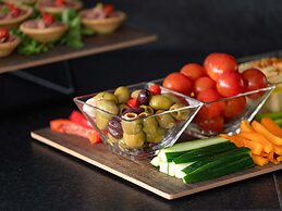 Sofitel London Gatwick