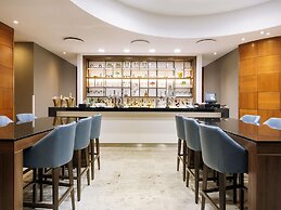Sofitel London Gatwick