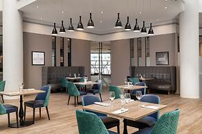 Sofitel London Gatwick