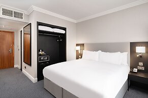 Sofitel London Gatwick