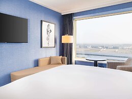 Sofitel London Gatwick