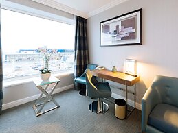 Sofitel London Gatwick