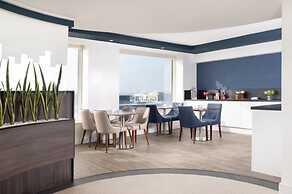 Sofitel London Gatwick