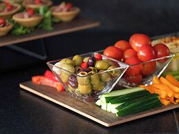 Sofitel London Gatwick