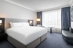 Sofitel London Gatwick