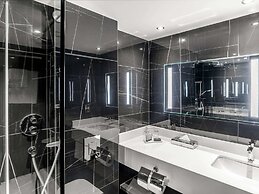 Sofitel London Gatwick