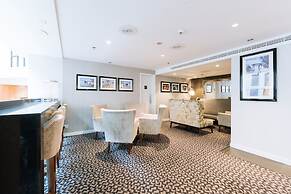 Sofitel London Gatwick